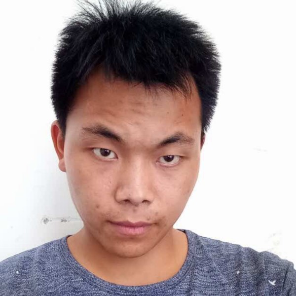 哈密瓜爱安详的照片