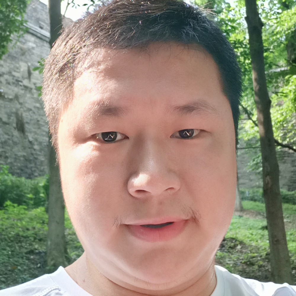 平静安心的照片