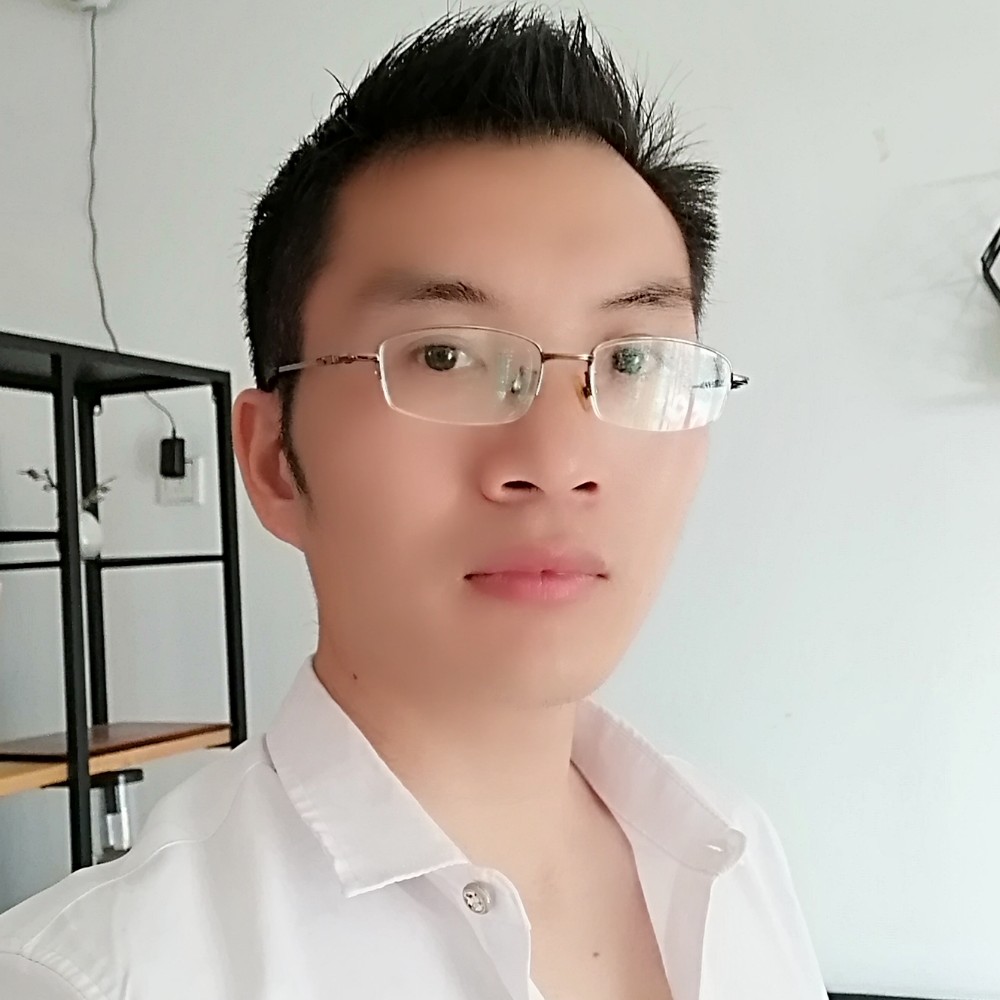 有责任心的宝马的照片