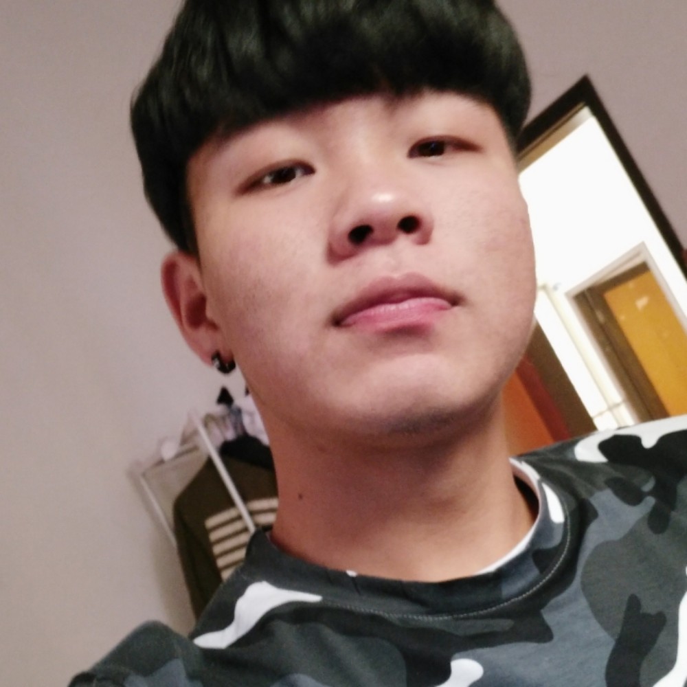 王德鑫的照片