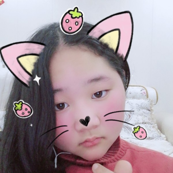 幸福加梦想的照片