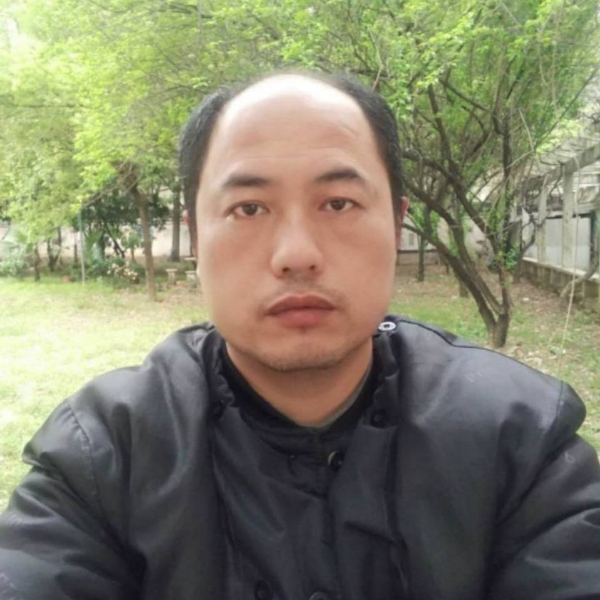健康快乐的明天的照片