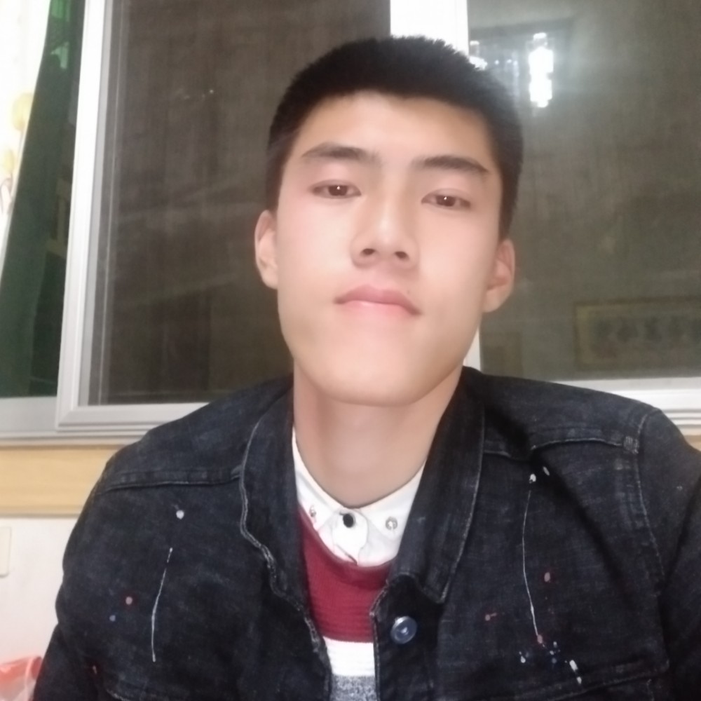 张钦文的照片