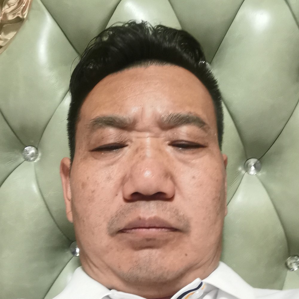 jie123456789的照片