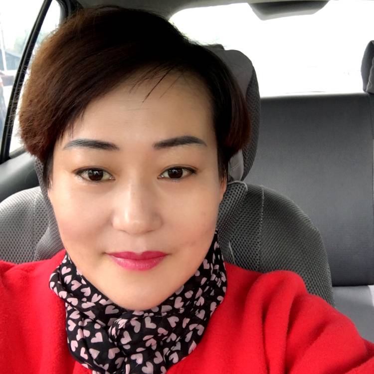 会员487563737的照片