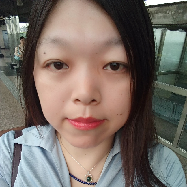 彩虹凝眸勤恳的照片
