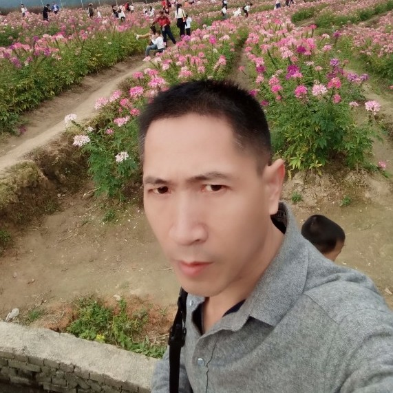 会员635356720的照片