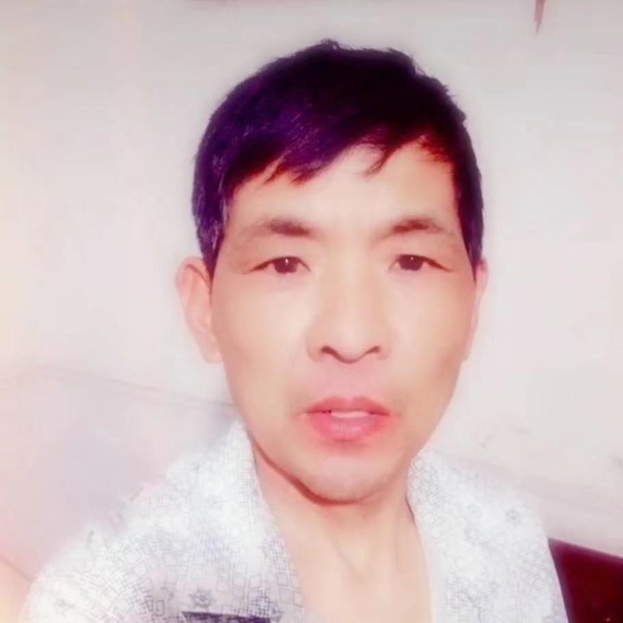 无聊演变浅陌的照片