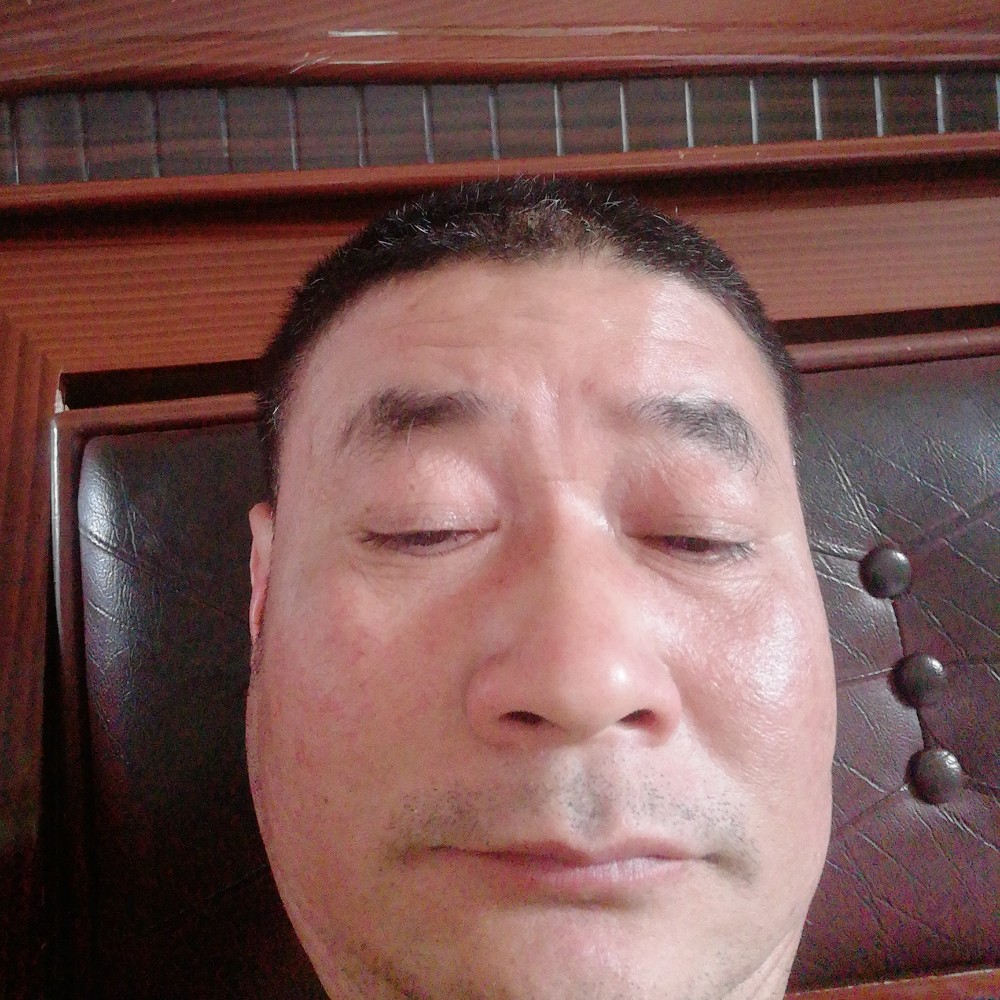 缥缈标致的照片
