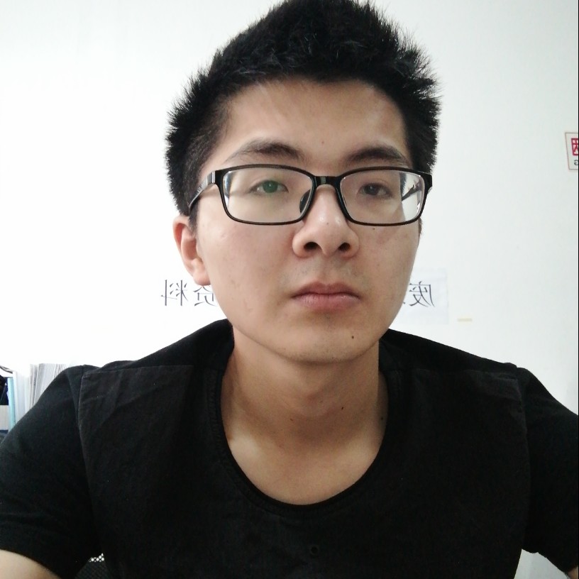 我会带你去西藏的照片