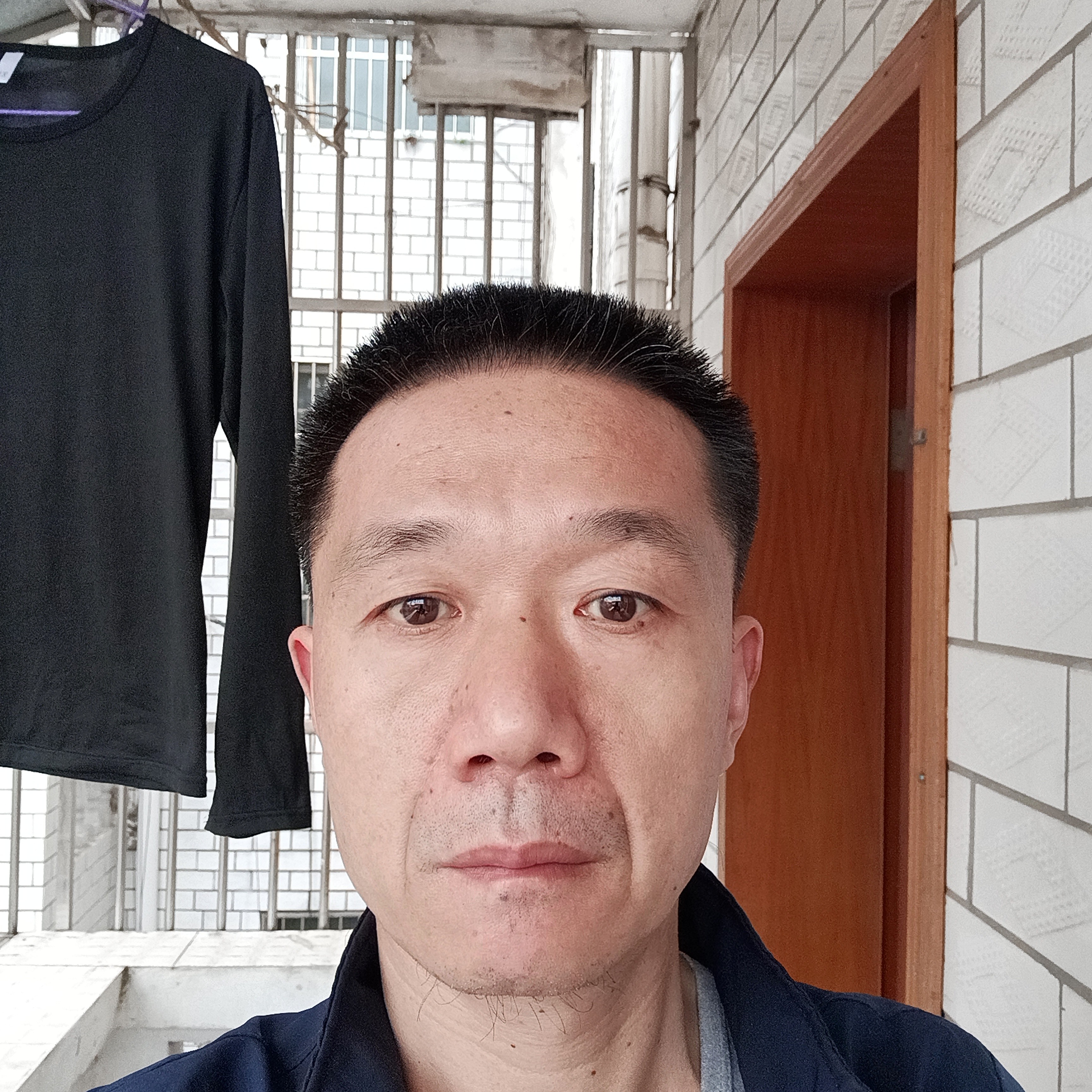 阳光演变蓝天的照片
