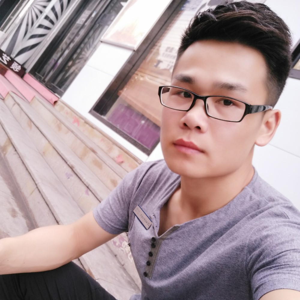 寻你半生的照片