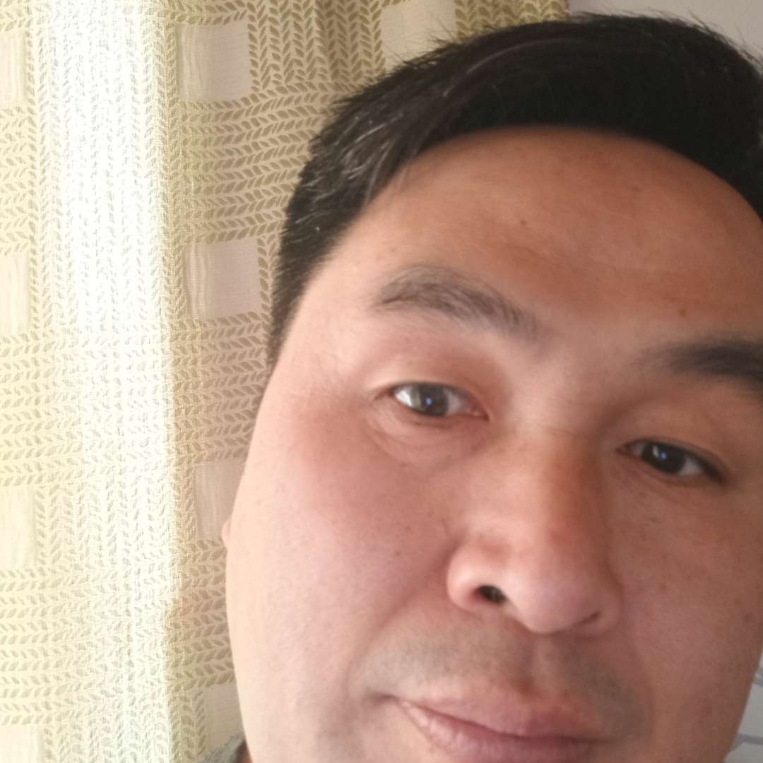 终极者联盟的照片