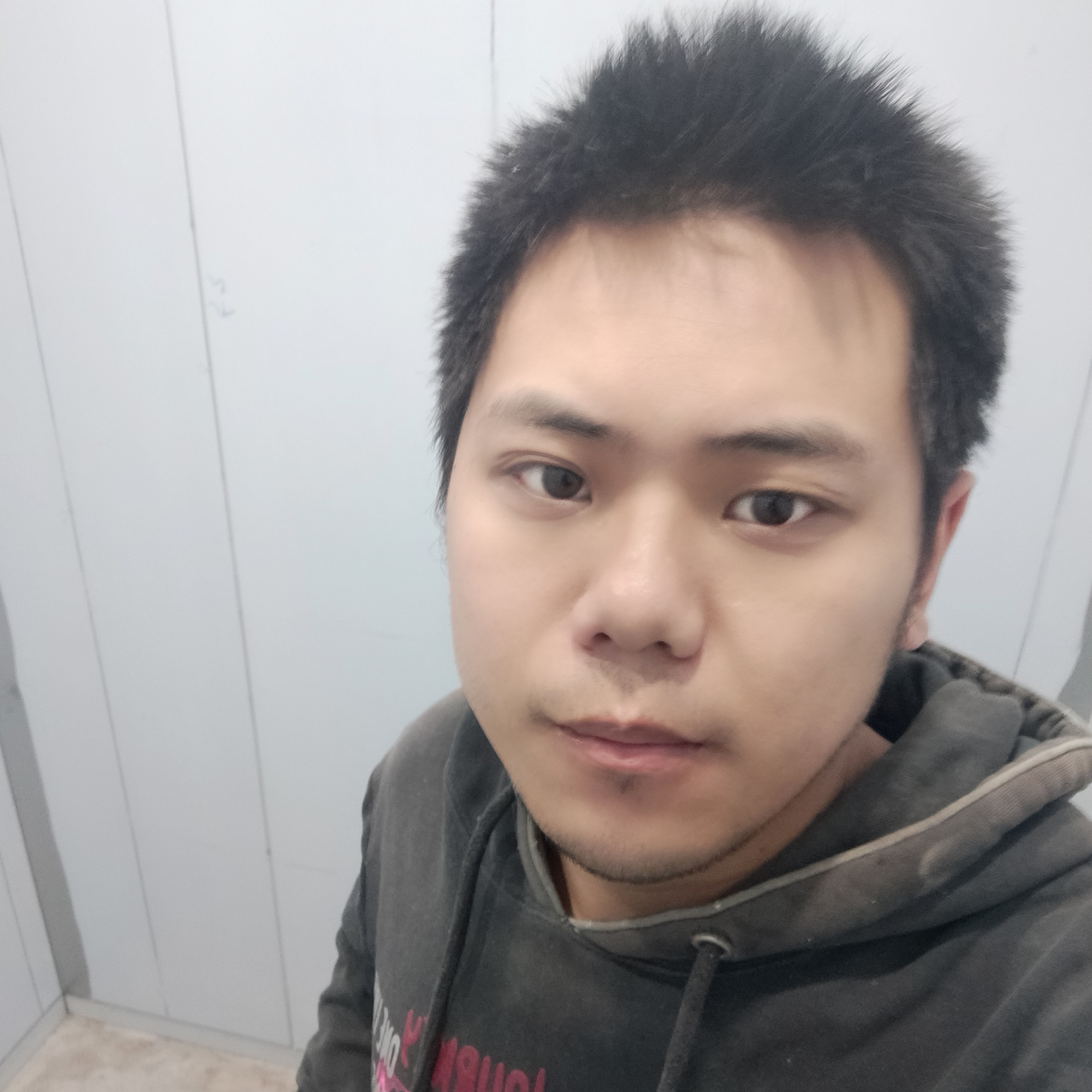 会员522626647的照片