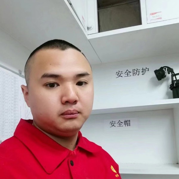 徐己淋的照片