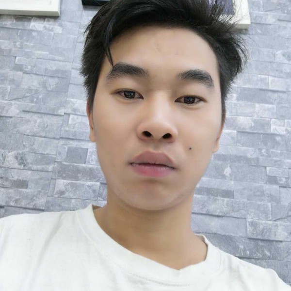 单身还逐风的照片