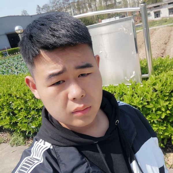 Limeance的照片