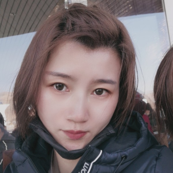 月亮机灵的照片
