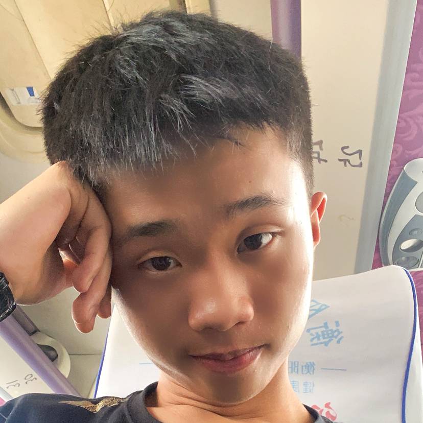 温暖改变鱼的照片