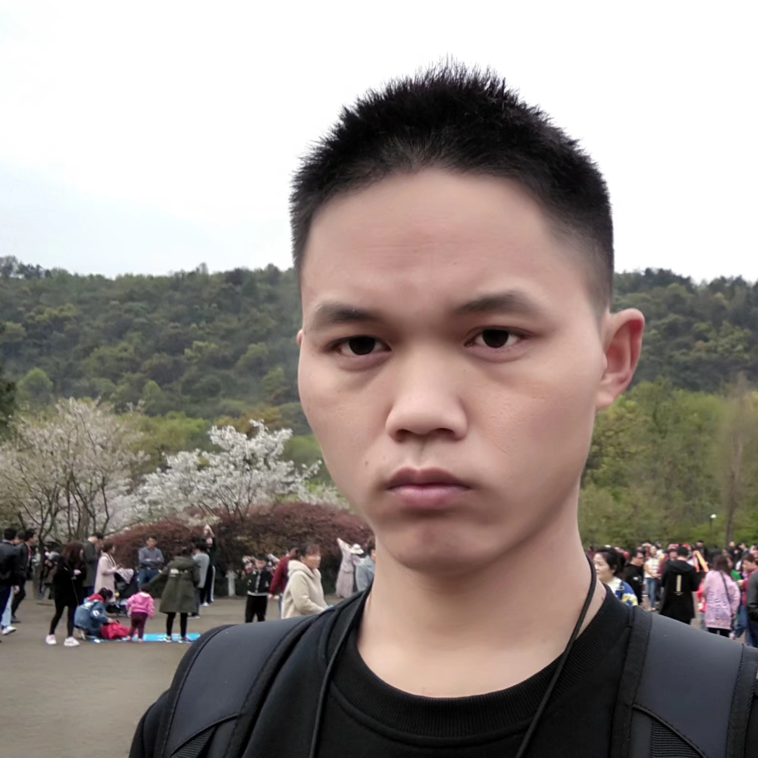 董杰伦的照片