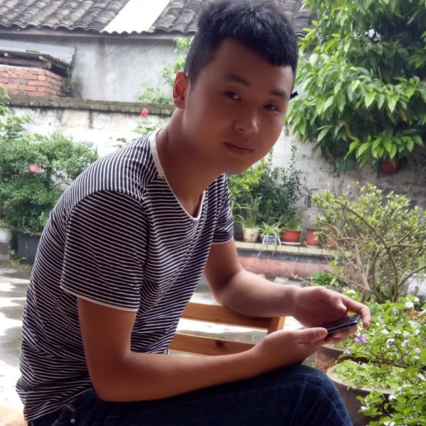 男人不要苦了她的照片