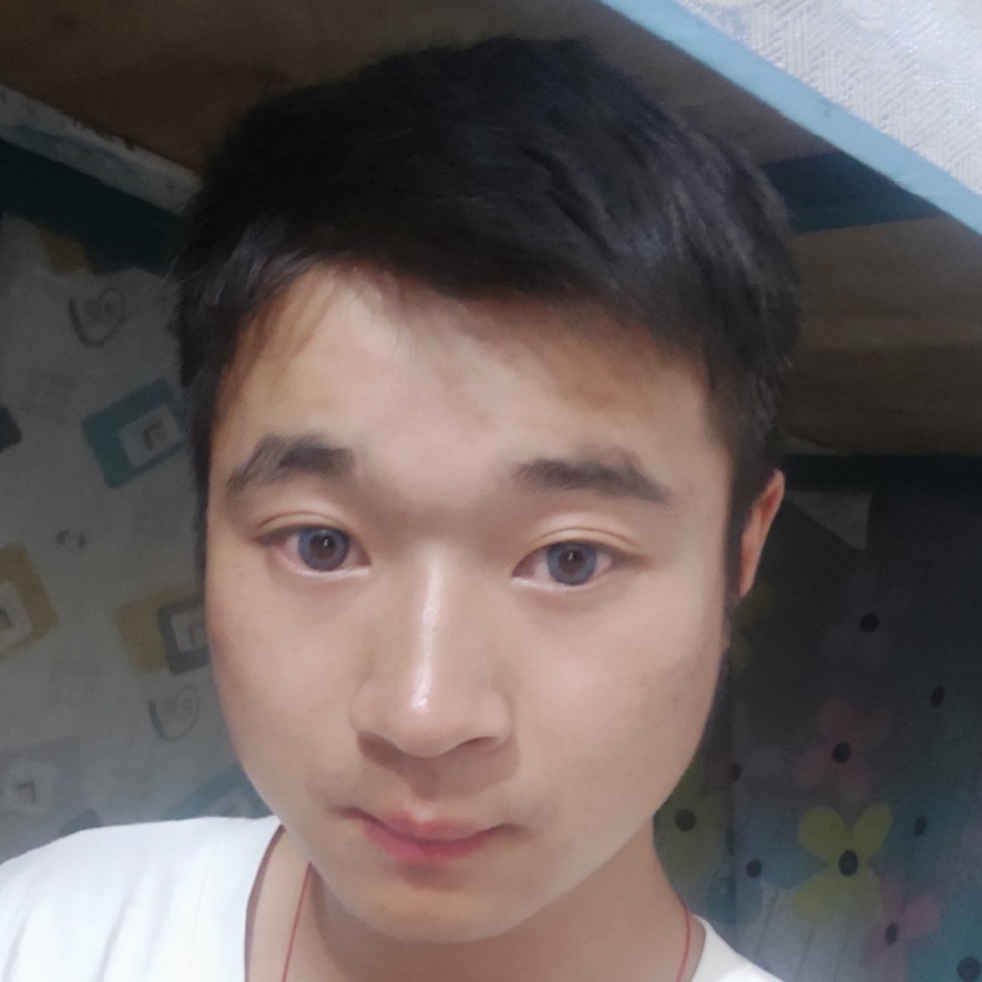 須漠的照片