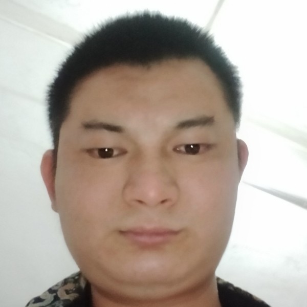 甘玉彬的照片