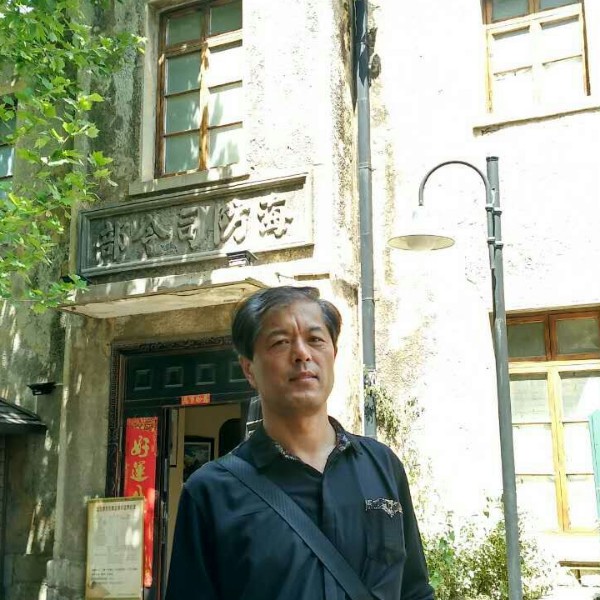 懵懂说发箍的照片
