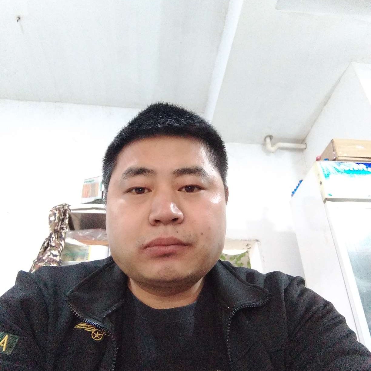会员95889169的照片