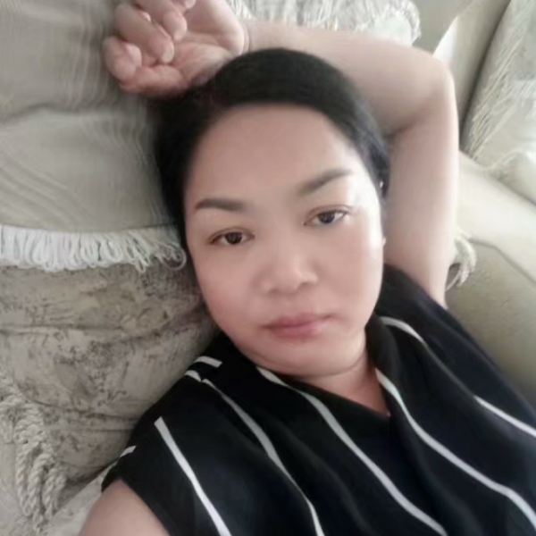 顺馨的照片