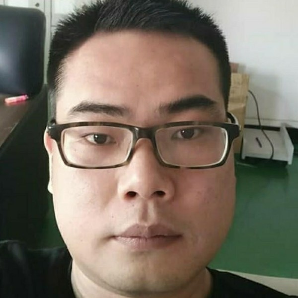 爱撒娇的云朵的照片