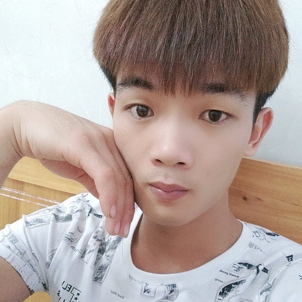 平安小乐的照片