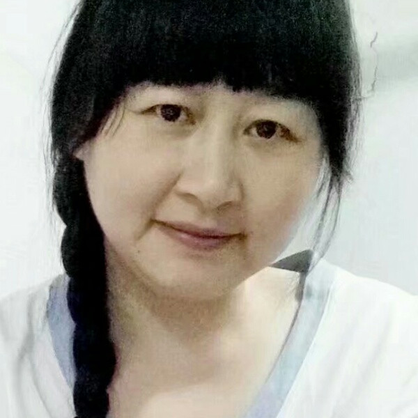 刘梅子的照片