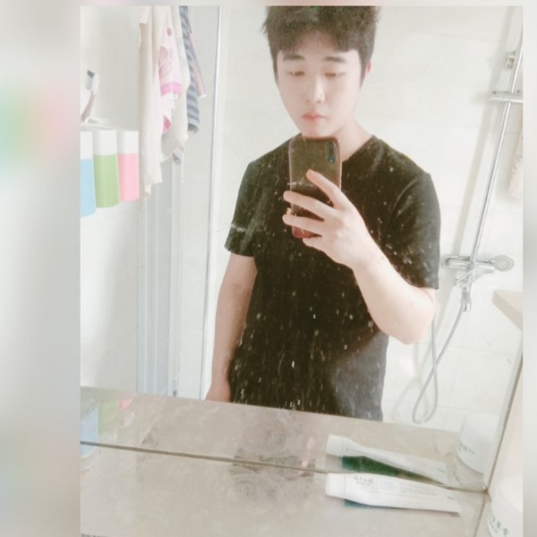找个妹子换糖吃的照片