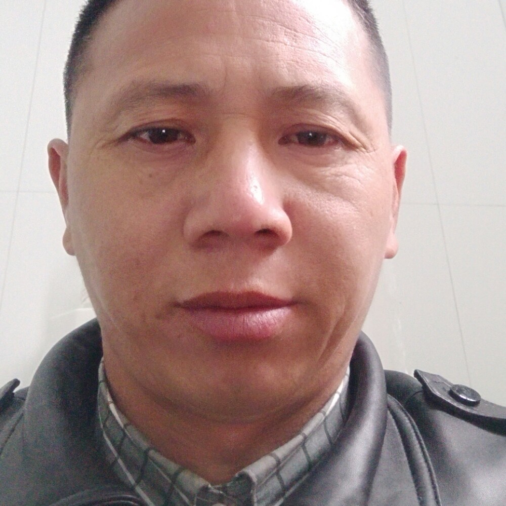 狠银天的照片