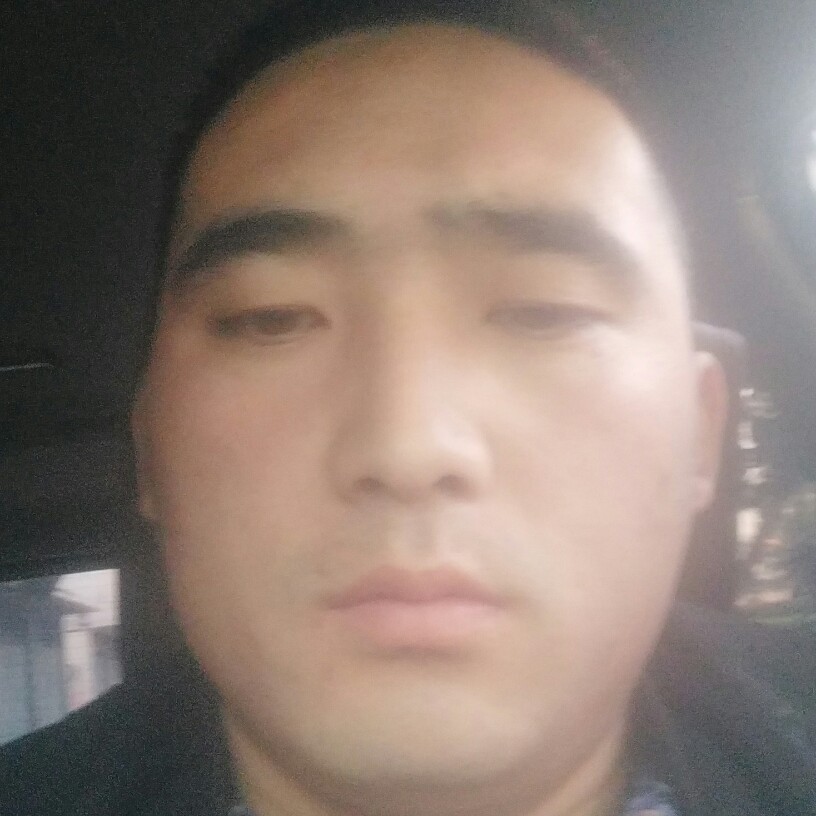 为了梦想去奋斗的照片