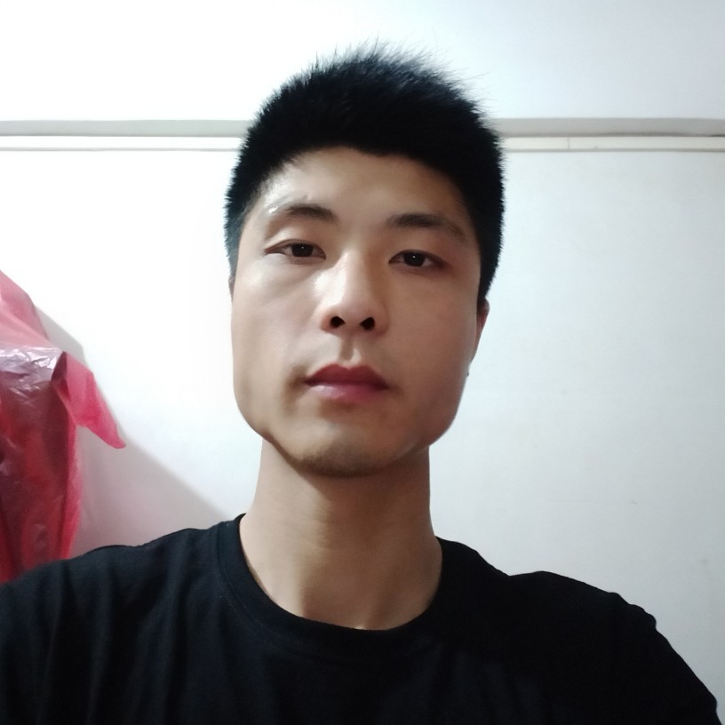 陶醉爱凉城的照片