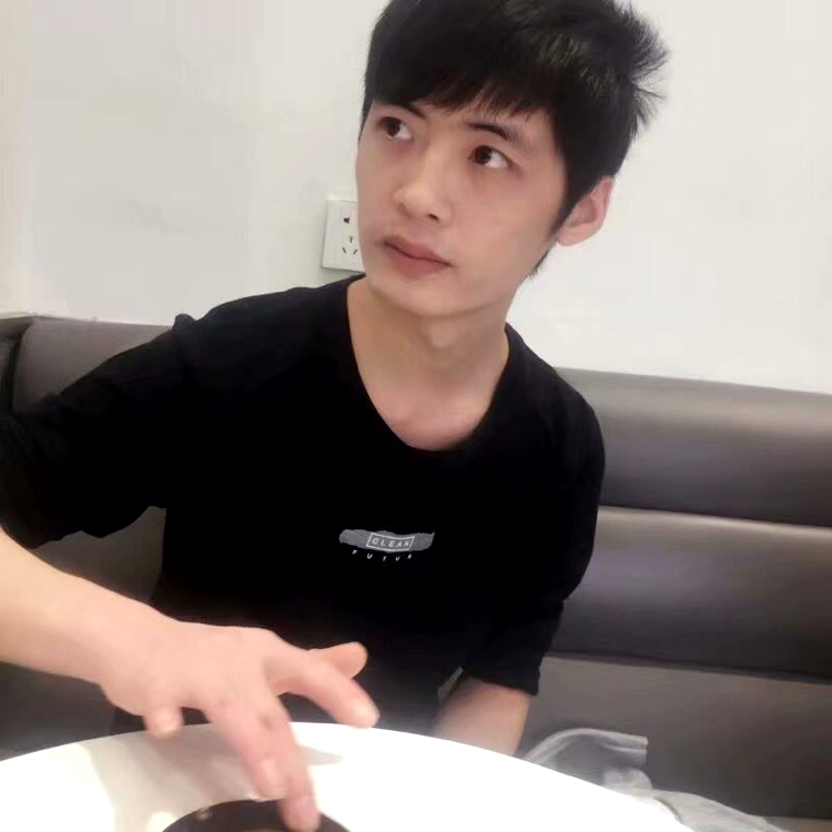 汽车愤怒的照片