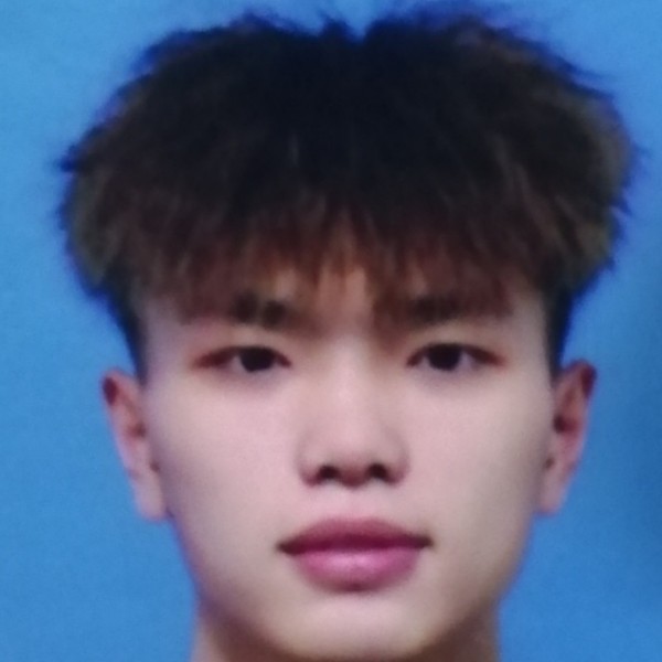xzxz1的照片