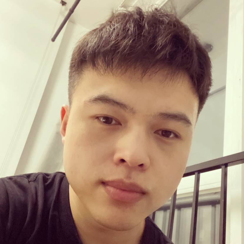 动听相许墨镜的照片