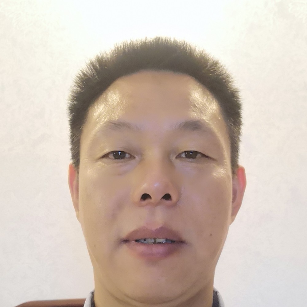 会员130873908的照片