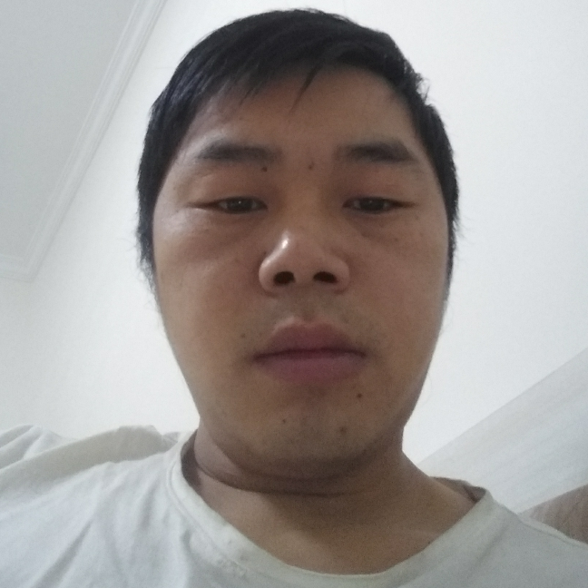 笨笨电源的照片