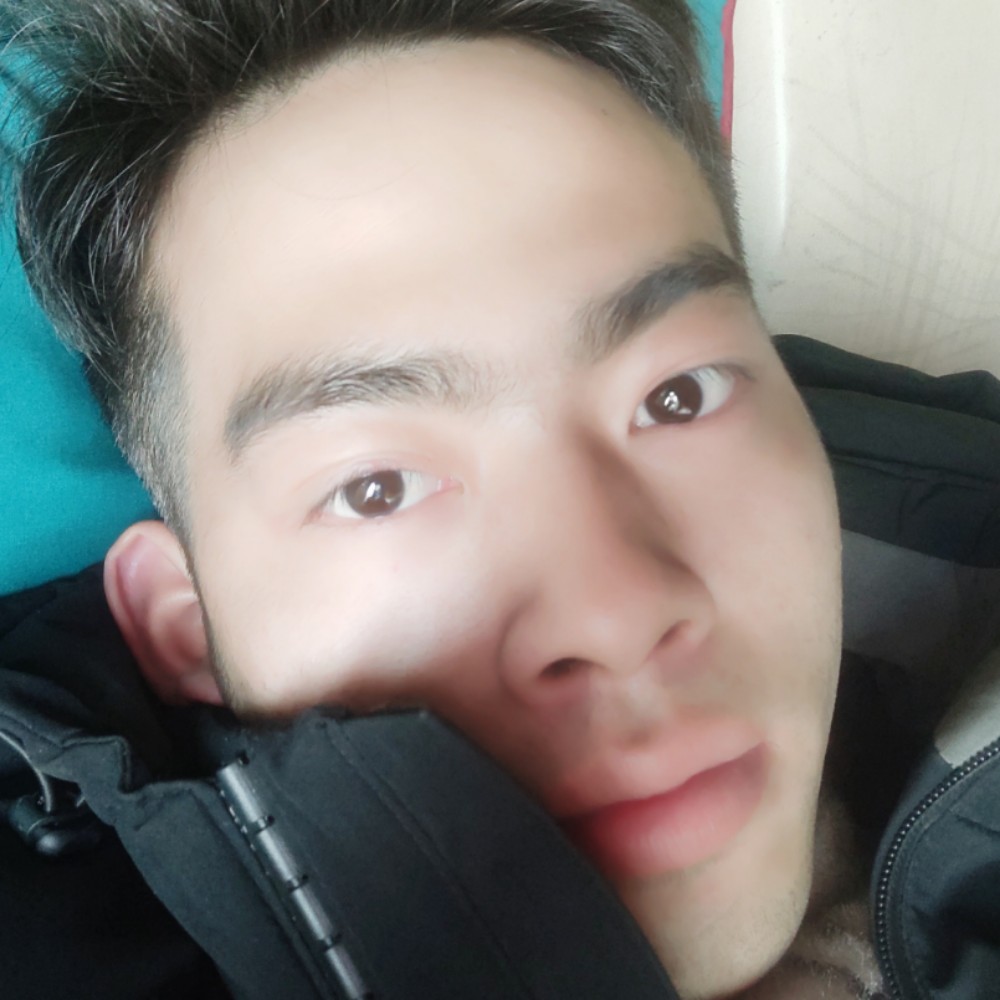 动听停止沧澜的照片
