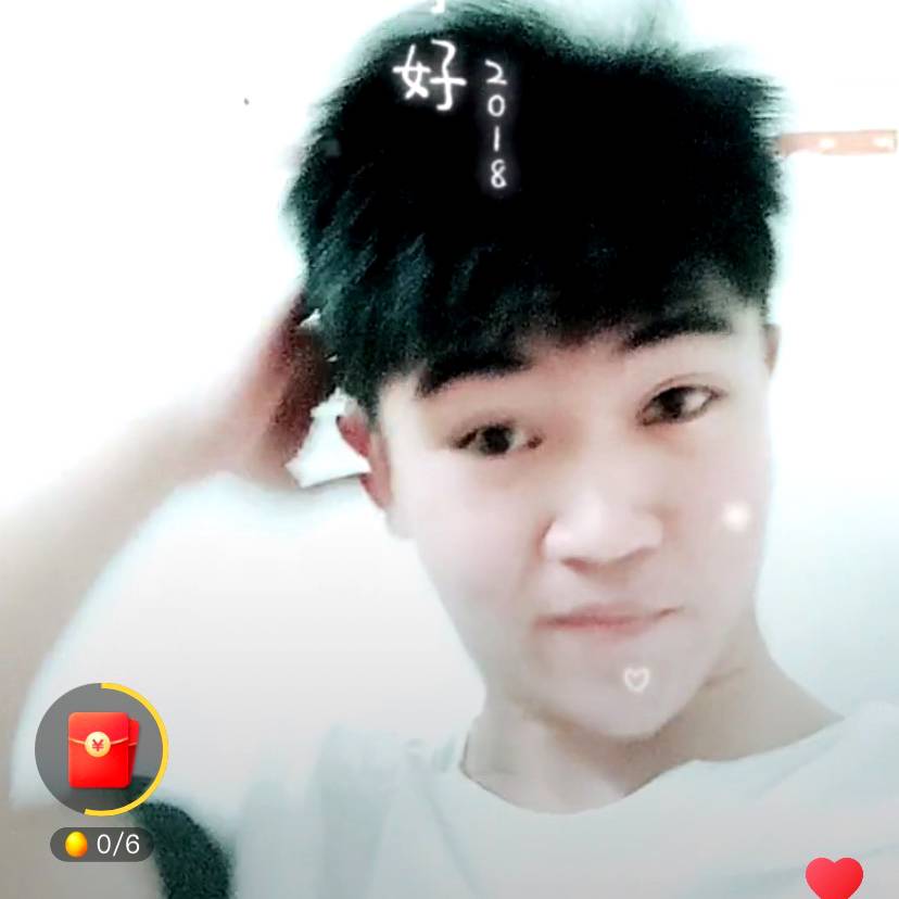 疯狂漫步冷风的照片