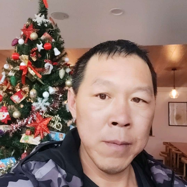 情缘大宝的照片