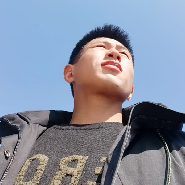 华仔妥妥de的照片