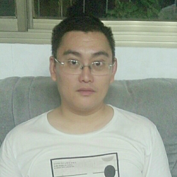 满意书本的照片