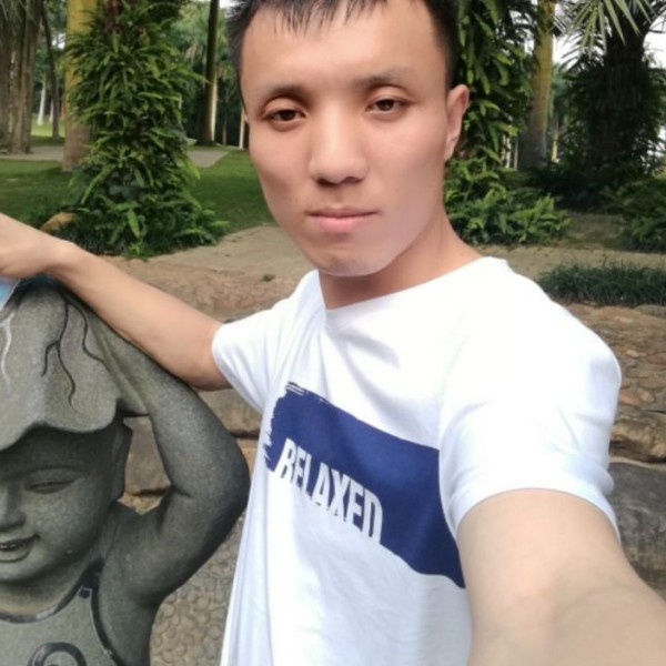 找一人，过一生的照片
