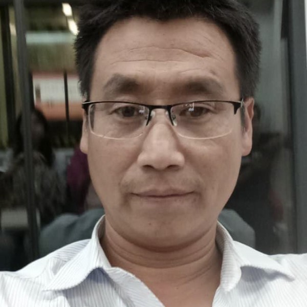 韩百顺的照片