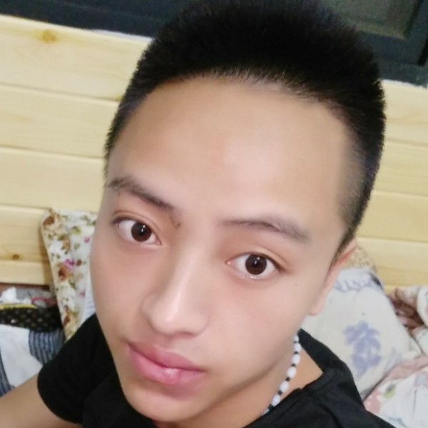 怡然陌颜的照片